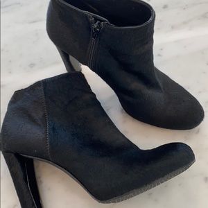 Stuart Weitzman boots